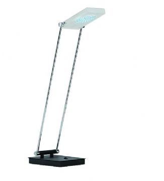 Led Table Lamp 